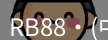 rb88